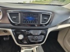 Chrysler Pacifica, 3.6 i 221kw Pacifica Limited,