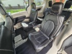 Chrysler Pacifica, 3.6 i 221kw Pacifica Limited,