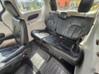 Chrysler Pacifica, 3.6 i 221kw Pacifica Limited,