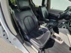 Chrysler Pacifica, 3.6 i 221kw Pacifica Limited,