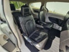 Chrysler Pacifica, 3.6 i 221kw Pacifica Limited,