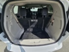 Chrysler Pacifica, 3.6 i 221kw Pacifica Limited,