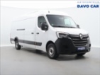Renault Master, 2,3 dCi 120kW L4H2P3 DPH CZ