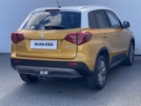 Suzuki Vitara, 1.4 BJet Premium, Premium, SUV,
