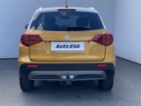 Suzuki Vitara, 1.4 BJet Premium, Premium, SUV,