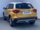 Suzuki Vitara, 1.4 BJet Premium, Premium, SUV,