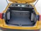 Suzuki Vitara, 1.4 BJet Premium, Premium, SUV,