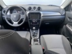 Suzuki Vitara, 1.4 BJet Premium, Premium, SUV,