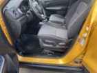 Suzuki Vitara, 1.4 BJet Premium, Premium, SUV,