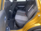 Suzuki Vitara, 1.4 BJet Premium, Premium, SUV,