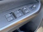 Suzuki Vitara, 1.4 BJet Premium, Premium, SUV,