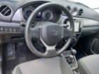 Suzuki Vitara, 1.4 BJet Premium, Premium, SUV,