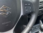 Suzuki Vitara, 1.4 BJet Premium, Premium, SUV,
