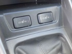Suzuki Vitara, 1.4 BJet Premium, Premium, SUV,