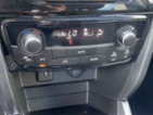 Suzuki Vitara, 1.4 BJet Premium, Premium, SUV,