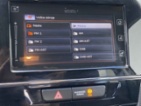 Suzuki Vitara, 1.4 BJet Premium, Premium, SUV,