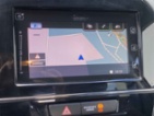 Suzuki Vitara, 1.4 BJet Premium, Premium, SUV,