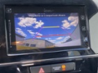 Suzuki Vitara, 1.4 BJet Premium, Premium, SUV,