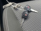 Suzuki Vitara, 1.4 BJet Premium, Premium, SUV,