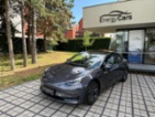 Tesla Model 3, Long Range AWD, sedan, elektro
