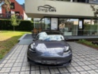 Tesla Model 3, Long Range AWD, sedan, elektro
