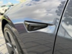 Tesla Model 3, Long Range AWD, sedan, elektro