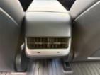 Tesla Model 3, Long Range AWD, sedan, elektro
