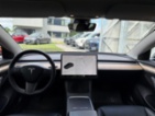 Tesla Model 3, Long Range AWD, sedan, elektro