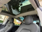 Tesla Model 3, Long Range AWD, sedan, elektro
