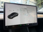 Tesla Model 3, Long Range AWD, sedan, elektro