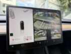 Tesla Model 3, Long Range AWD, sedan, elektro
