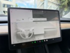 Tesla Model 3, Long Range AWD, sedan, elektro