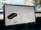 Tesla Model 3, Long Range AWD, sedan, elektro