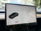 Tesla Model 3, Long Range AWD, sedan, elektro