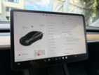 Tesla Model 3, Long Range AWD, sedan, elektro