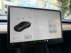 Tesla Model 3, Long Range AWD, sedan, elektro