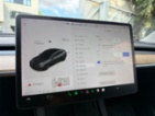 Tesla Model 3, Long Range AWD, sedan, elektro