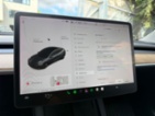 Tesla Model 3, Long Range AWD, sedan, elektro