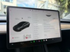 Tesla Model 3, Long Range AWD, sedan, elektro