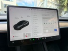Tesla Model 3, Long Range AWD, sedan, elektro