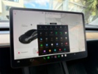 Tesla Model 3, Long Range AWD, sedan, elektro