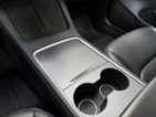 Tesla Model 3, Long Range AWD, sedan, elektro