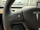Tesla Model 3, Long Range AWD, sedan, elektro