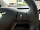 Tesla Model 3, Long Range AWD, sedan, elektro