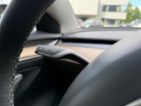 Tesla Model 3, Long Range AWD, sedan, elektro