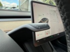 Tesla Model 3, Long Range AWD, sedan, elektro