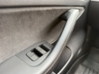 Tesla Model 3, Long Range AWD, sedan, elektro