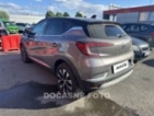 Renault Captur, 1.3TCehno, 1.maj,ČR, SUV, benzín