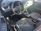 Renault Captur, 1.3TCehno, 1.maj,ČR, SUV, benzín