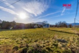 Poz. k bydlení, 4608 m², Frýdlant nad Ostravicí